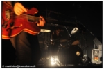 brmc_20100809_023