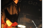 brmc_20100809_027