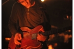 brmc_20100809_130