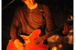 brmc_20100809_134