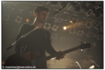 brmc_20100809_142