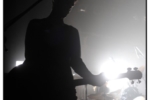 brmc_20100809_184