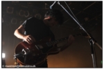 brmc_20100809_205
