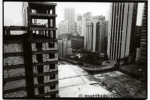 01-chongqing