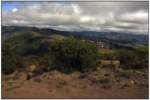03_DSCF1126