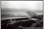 04-chongqing