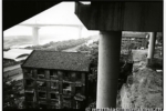 05-chongqing