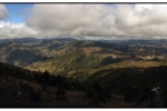 05_DSCF1145