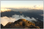 10_DSCF1208