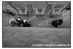 16-17mfrey_0015571_MWide