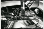 16-shanghai