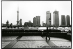 18-shanghai