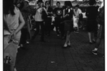 181-35