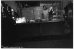 187-26