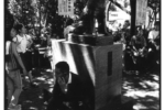 187-32