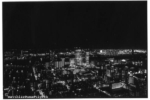 188-21