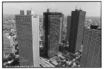 188-26