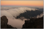 18_DSCF1290