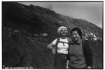 190-27