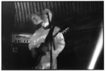 199-35