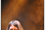 20100429_137