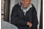 20110216_6537