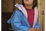 20110217_6670