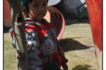 20110217_6678