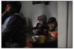 20110217_6717