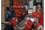 20110226_6887