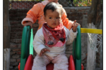 20110228_7235