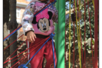 20110228_7259