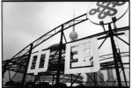 236-12
