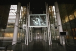 70_entrance