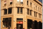 DSCF0142