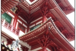 DSCF1004