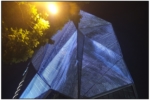 DSCF1017