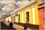 DSCF1027