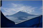 DSCF1485