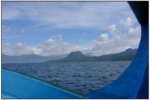 DSCF1678