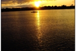 DSCF2474