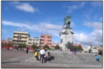 GC_R0012670