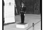 J11-06