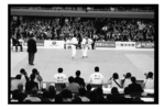 J16-09