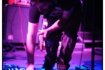 MUF_0601