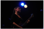 MUF_0818