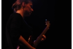 MUF_0821