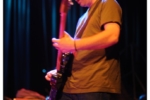 MUF_1401