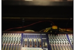 MUF_1519