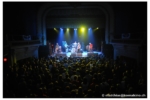 MUF_2011